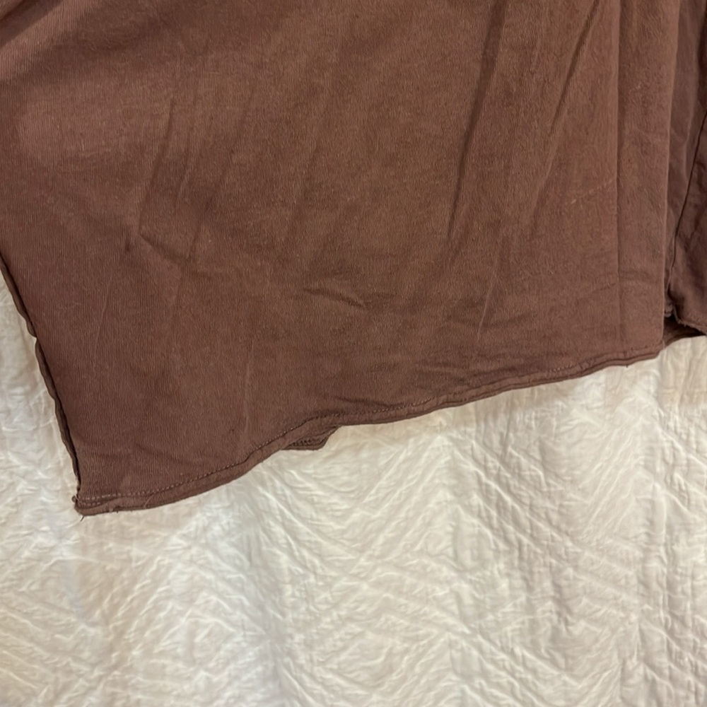 Free People Summer Slumber Pants XS - Picture 7 of 13